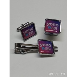 Magnetic Badges