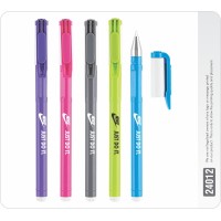 Pens