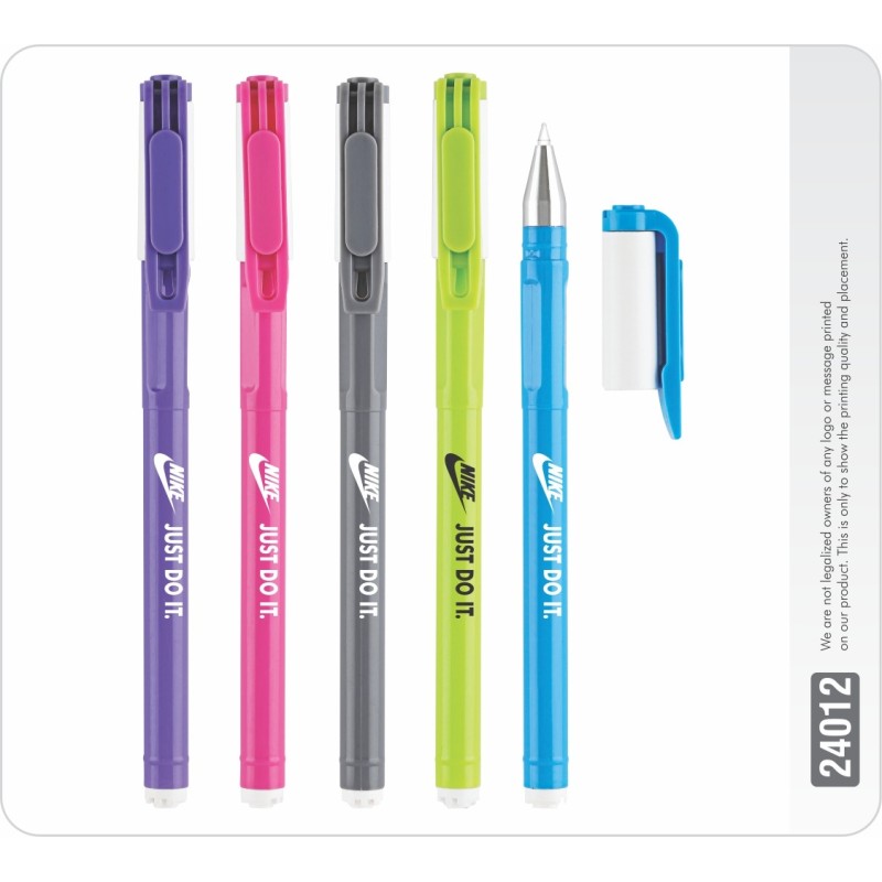 Pens