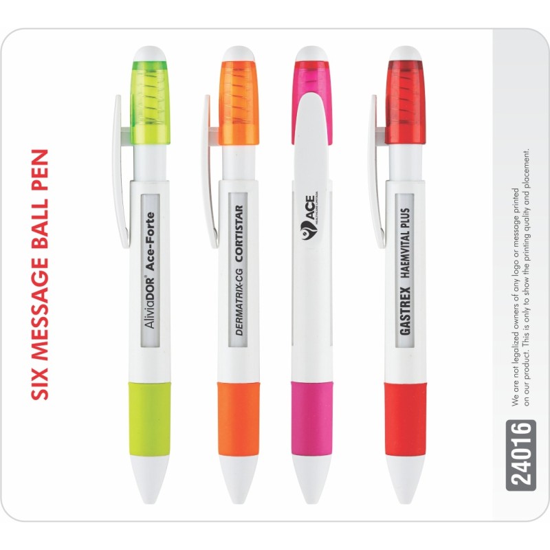 Pens