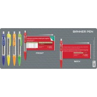 Pens