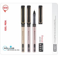 Pens