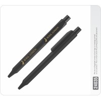 Pens