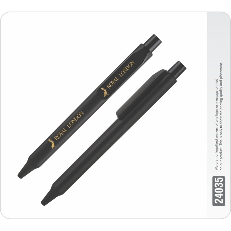 Pens