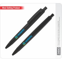 Pens