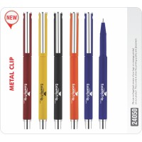 Pens