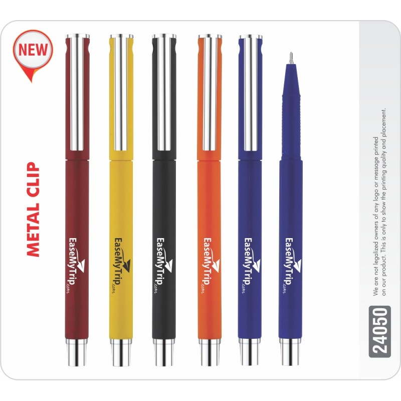 Pens