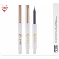 Pens