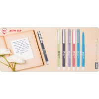 Pens