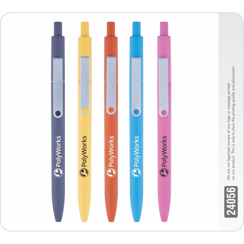 Pens