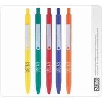 Pens