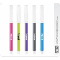 Pens