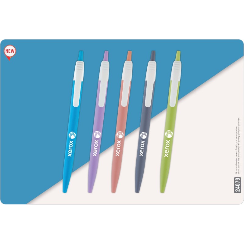 Pens