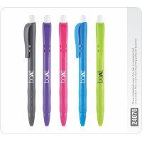 Pens