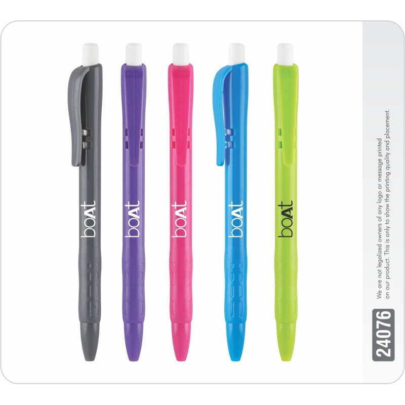 Pens