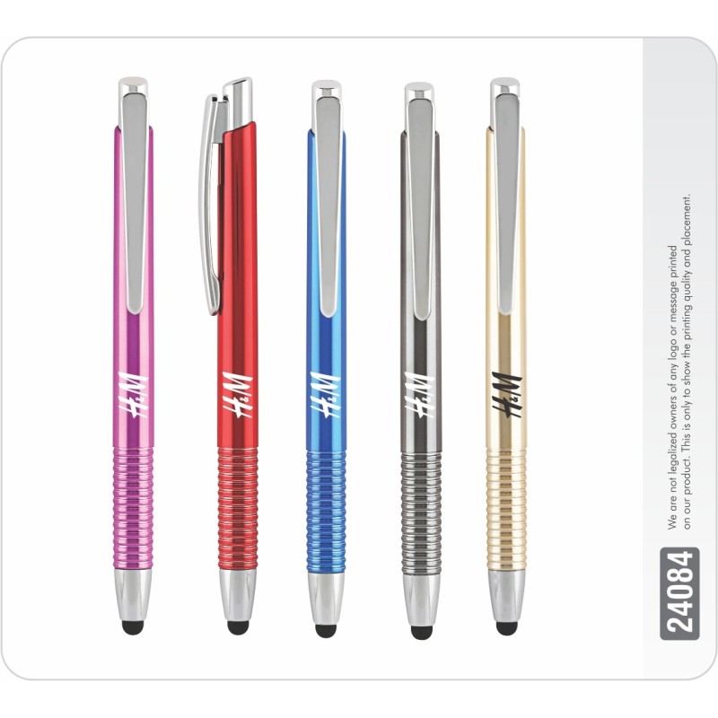 Pens