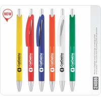 Pens