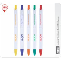 Pens