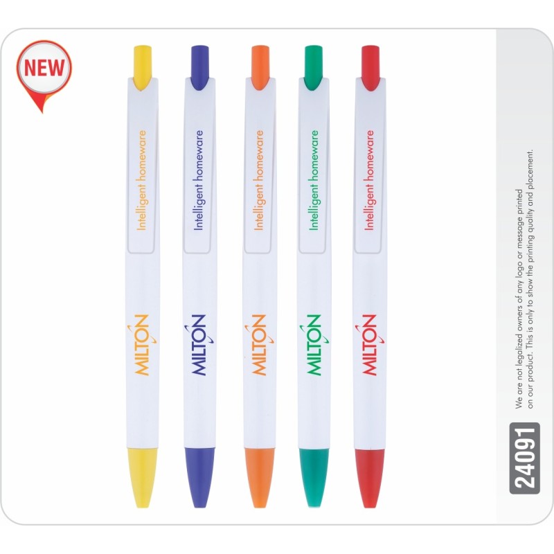 Pens