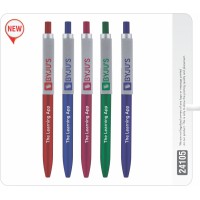 Pens