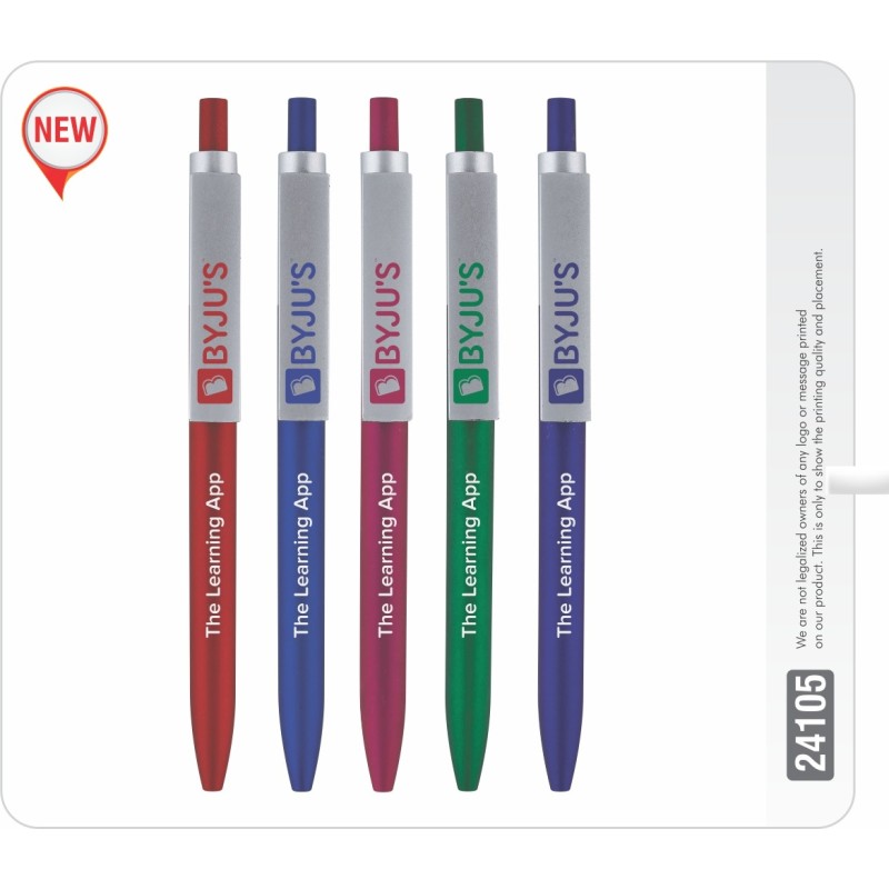Pens