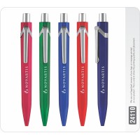 Pens