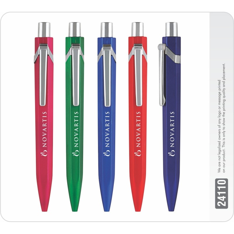 Pens