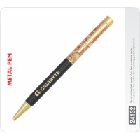 Pens