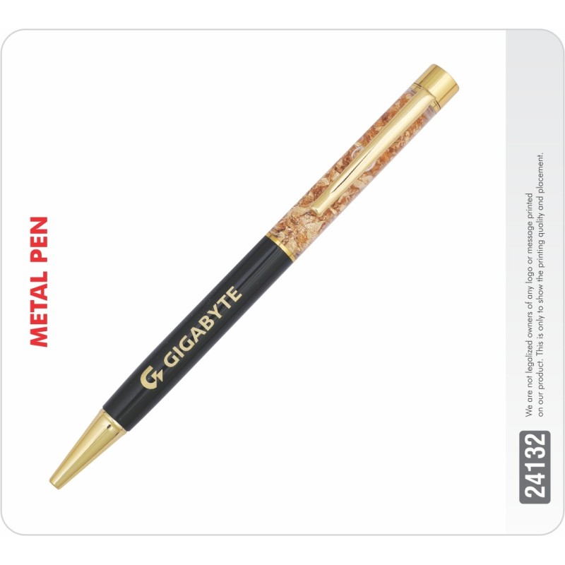 Pens
