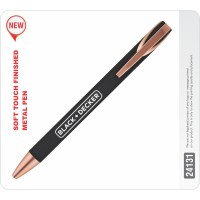 Pens