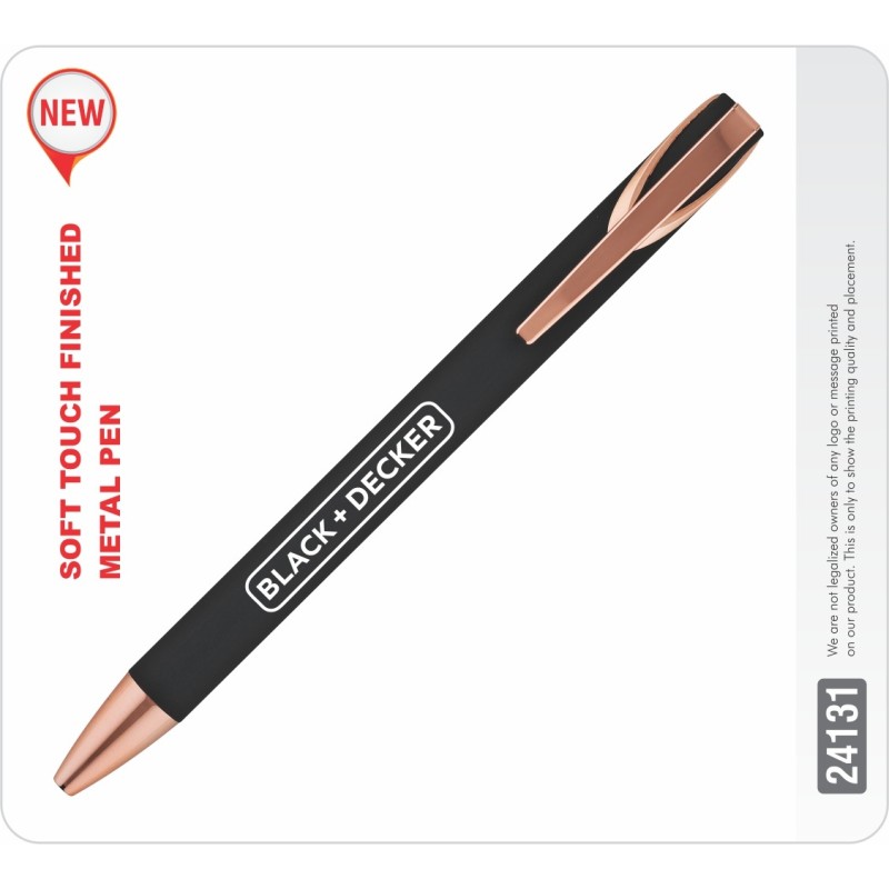 Pens