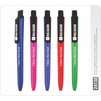 Pens