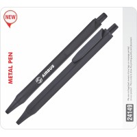 Pens