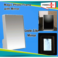 Promotional creatives