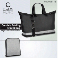 Promotional creatives