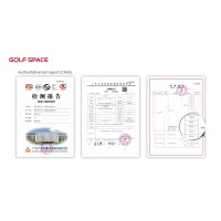 Promotional creatives