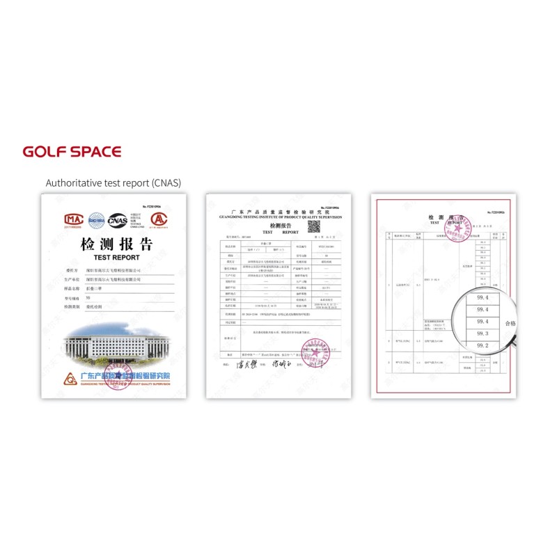 Promotional creatives