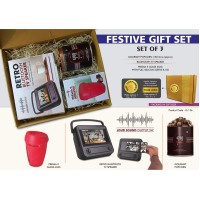 Asorted Gifts