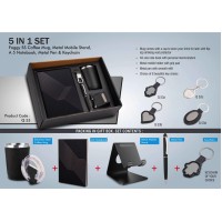 Asorted Gifts