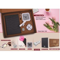 Asorted Gifts