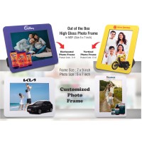 Asorted Gifts