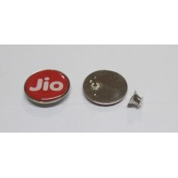Badges