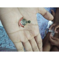 Badges