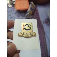 Badges