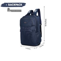 Bag Pack