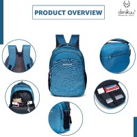 Bag Pack
