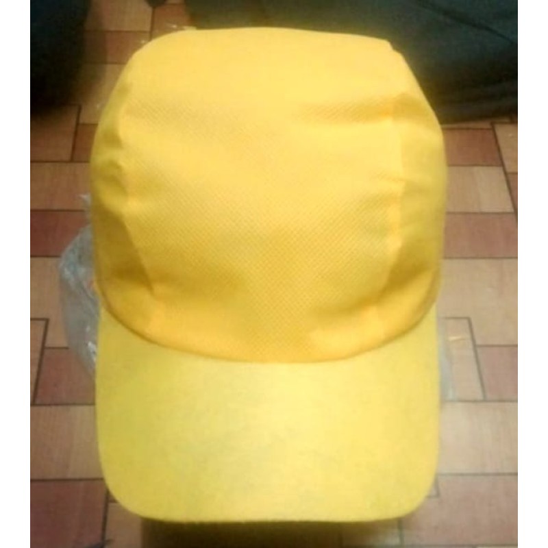 Caps