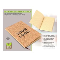 Eco Friendly Products