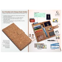 Eco Friendly Products