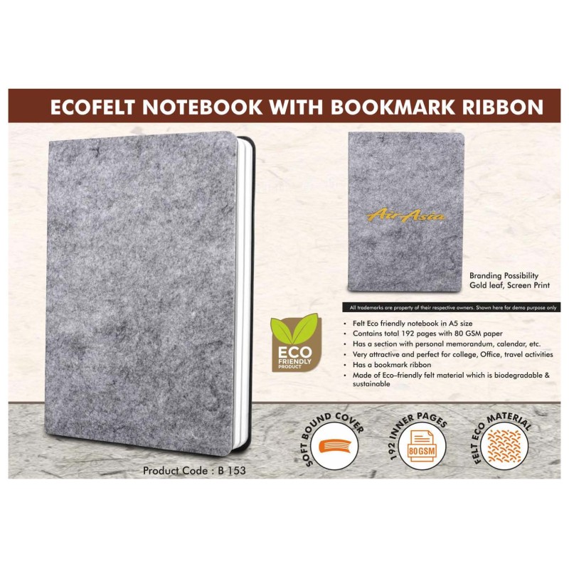 Eco Friendly Products